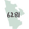 Geography Tutor Naturaliste